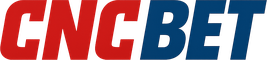 cnc bet
